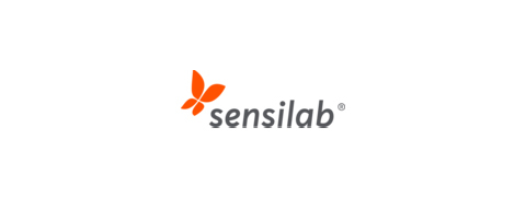 Sensilab