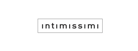 Intimissimi