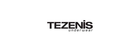 Tezenis