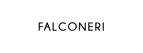 Falconeri