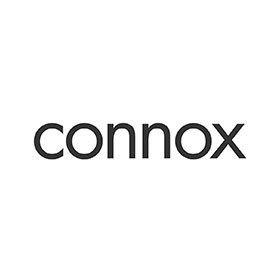 Connox