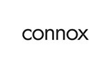 Connox