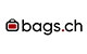 Schulranzen & Sets bei Bags.ch günstig mit bis zu 57% Rabatt & Cashback kaufen