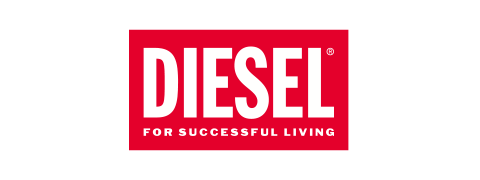 Diesel
