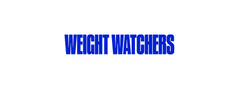 WeightWatchers