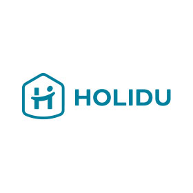 Holidu