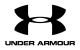 Under Armour Kinder: Bis zu 50% Rabatt im Outlet sichern