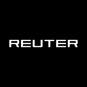 REUTER