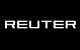10CHF REUTER Gutscheincode erhalten