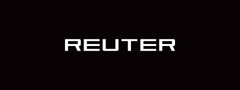 REUTER