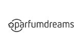 Parfumdreams