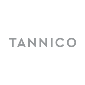 Tannico