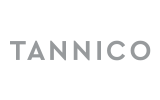 Tannico