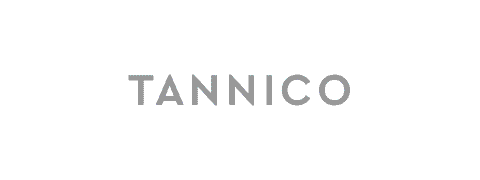 Tannico Tannico
