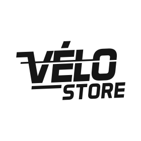 Velo Store