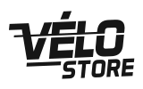 Velo Store