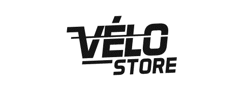 Velo Store