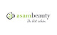 10% ASAMBEAUTY Rabattcode auf die 1. Bestellung