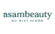 asambeauty Aktion: Adventskalender mit bis zu 61% sparen zum Gesamtwert asambeauty Aktion: Adventskalender mit bis zu 61% sparen zum Gesamtwert