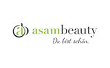 asambeauty asambeauty