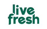 LiveFresh