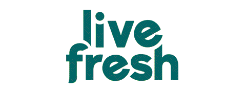 LiveFresh