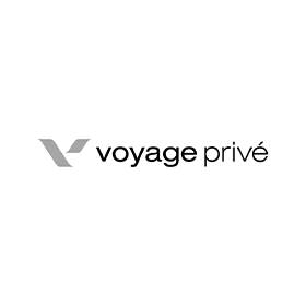 Voyage Prive