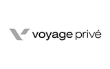 Voyage Prive