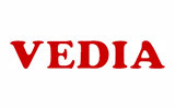 VEDIA VEDIA