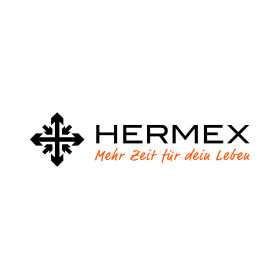 HERMEX