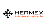 HERMEX