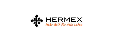 HERMEX