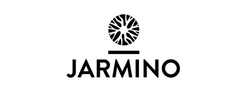 JARMINO