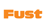 Fust Fust