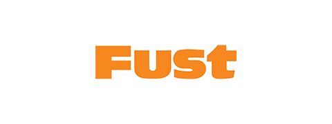 Fust