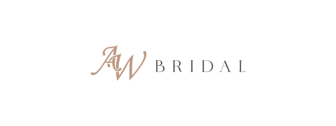 AW Bridal