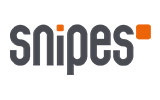 Snipes
