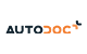 2% AUTODOC Rabattcode auf Auto-Ersatzteile sichern