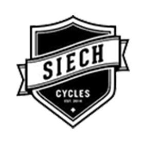 SIECH Cycles