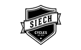 SIECH Cycles SIECH Cycles
