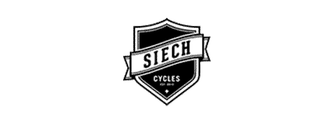 SIECH Cycles