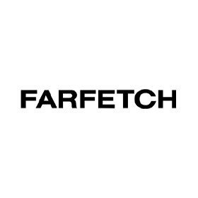 FARFETCH