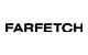 FARFETCH Promo Code: Exklusive Rabatte & Rewards als Member