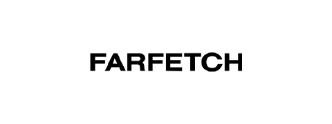 FARFETCH