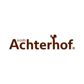 Achterhof