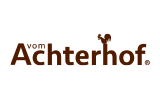 Vom Achterhof Vom Achterhof
