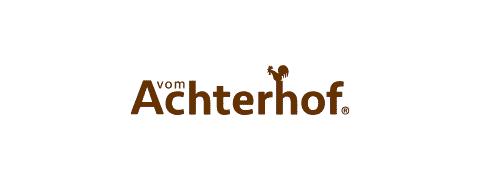 Achterhof