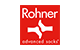 Spare mit dem 10% Rohner Socken Rabattcode beim Einkauf Spare mit dem 10% Rohner Socken Rabattcode beim Einkauf