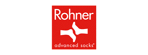 Rohner Socken