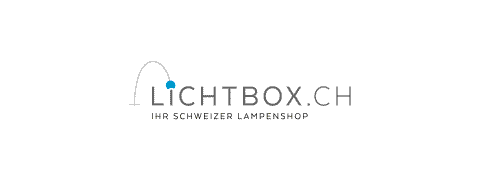 Lichtbox